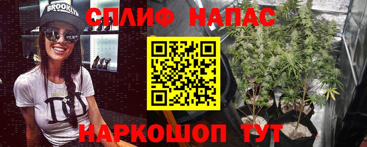 Бошки марихуана гибрид  Канабис Amnesia  Горно-Алтайск  Бошки Шишки LSD WEED  Вход с VPN 